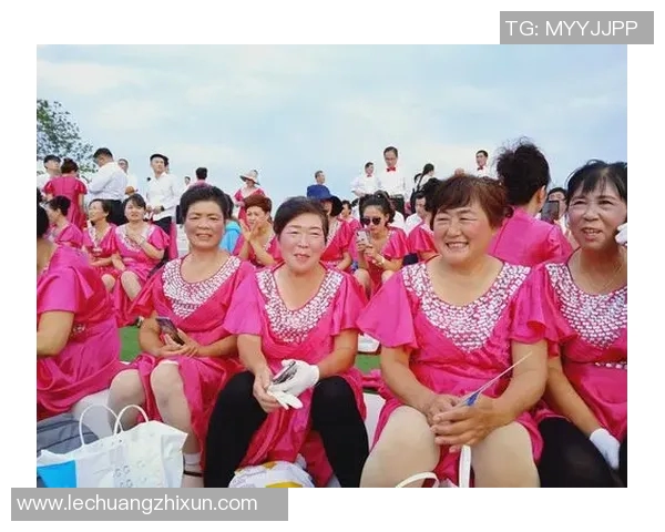 对话黄芳：回顾我的英雄联盟职业生涯与成长历程