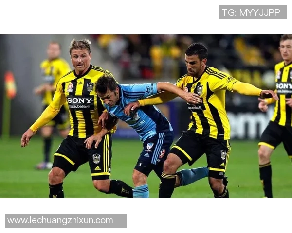 惠灵顿凤凰与墨尔本城对决前瞻分析及比赛看点解析