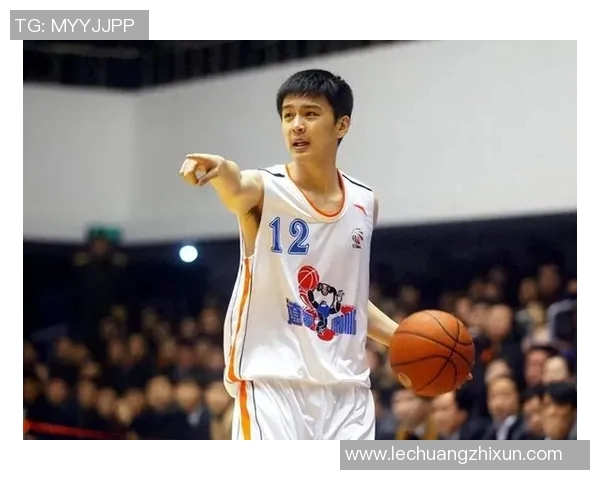 常林的奋斗历程与篮球梦想：从默默无闻到闪耀赛场的成长之路