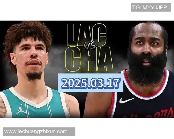 快船对阵黄蜂全场比赛录像回顾及精彩瞬间分析