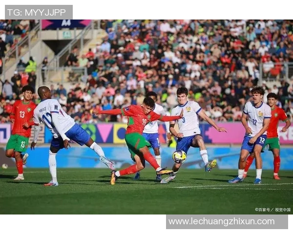 布里斯班对阵墨尔本赛事分析与推荐策略分享