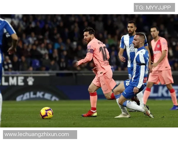 巴塞罗那与西班牙人激战在即3月30日精彩对决值得期待