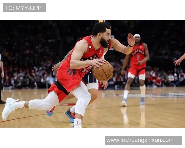 弗雷德范弗利特的崛起之路与NBA生涯的精彩瞬间解析