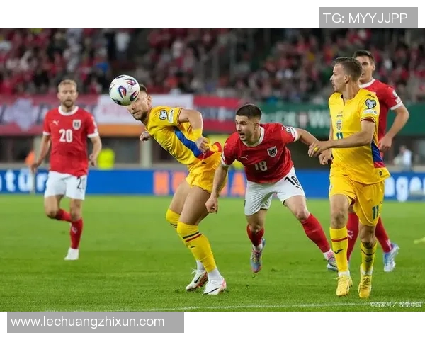 山口雷诺迎战金泽塞维期待精彩对决双方全力争胜展现足球魅力