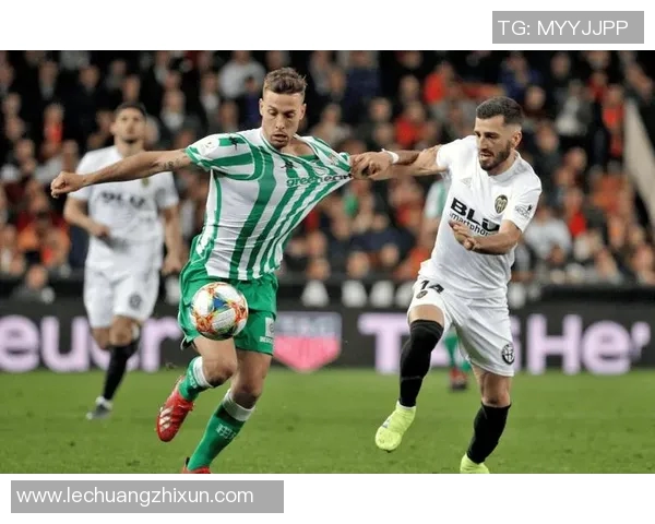 巴萨与瓦伦西亚精彩对决录播回顾分析与赛后点评