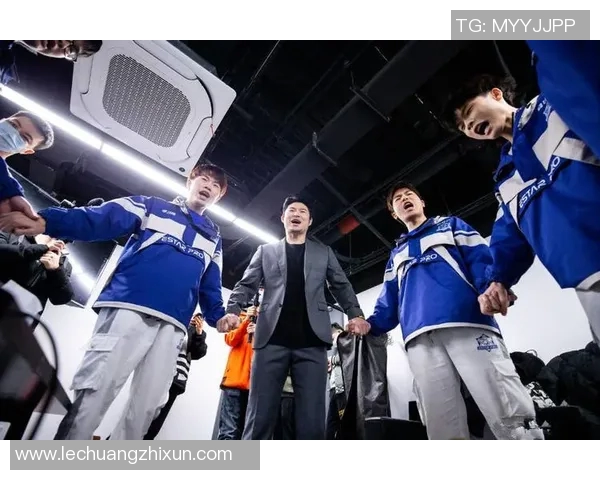 标准烈日与摩斯高伦的较量谁能在赛场上笑到最后