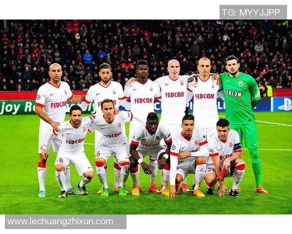 朗斯与克莱蒙历史交锋记录分析及近期表现对比