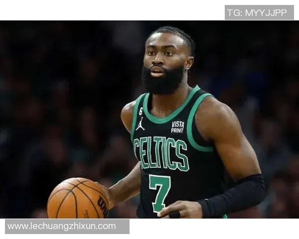 杰伦布朗在NBA赛季中的表现分析与未来发展潜力探讨