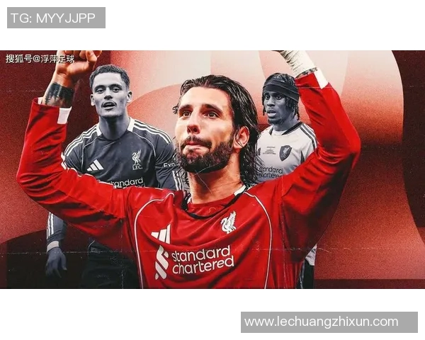 探索索博斯洛伊的历史与文化遗产，揭示其对现代社会的深远影响