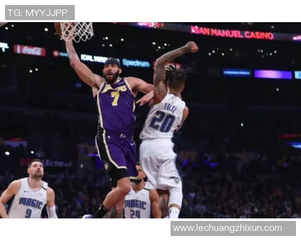 普马斯与华雷斯激战正酣谁能在这场较量中笑到最后