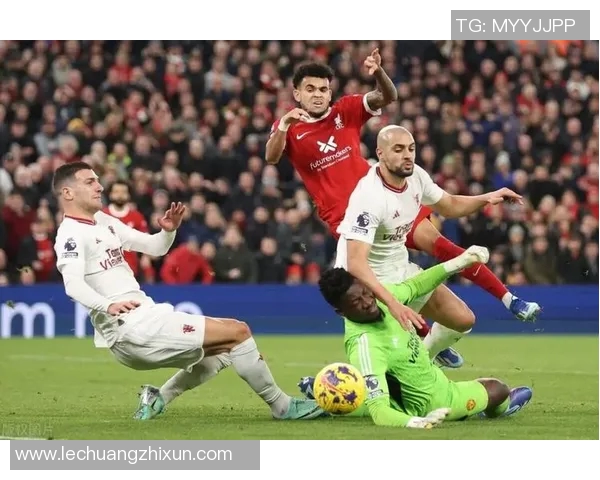 曼联与利物浦激战在即谁将赢得这场英超巅峰对决