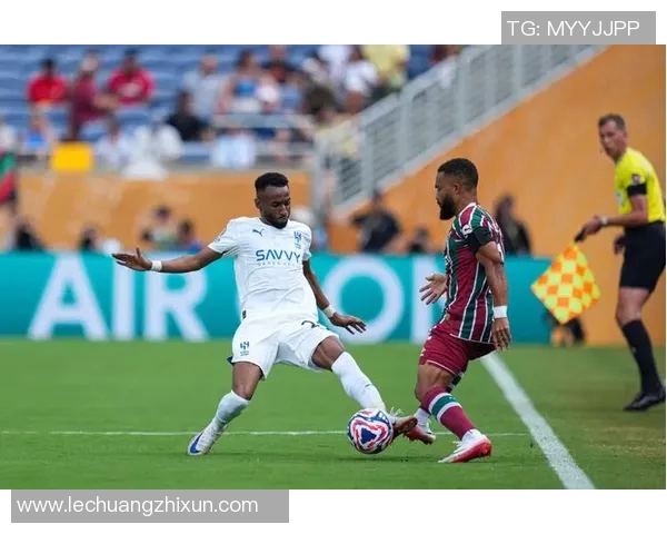 法兰克福逆袭欧洲赛场连续战胜皇马切尔西挺进欧冠四强