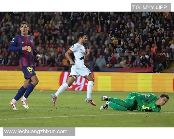 欧冠经典对决回顾巴萨逆转利物浦的传奇之夜