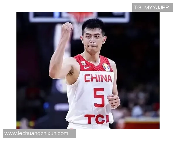 方硕的篮球之路:从青涩少年到职业赛场的辉煌历程与未来展望 方硕的篮球之路:从青涩少年到职业赛场的辉煌历程与未来展望