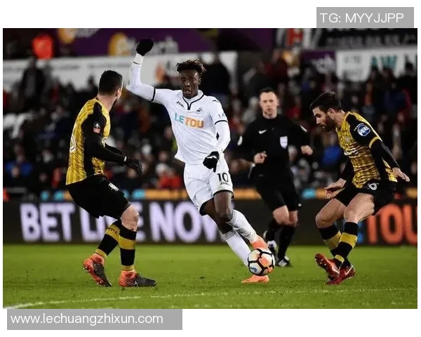 斯旺西主场迎战莱切城双方争夺英冠积分榜重要位置