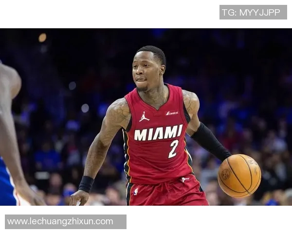 特里罗齐尔展现全能球技助力球队冲击季后赛目标