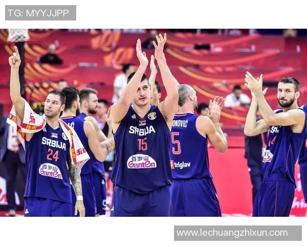 美国与塞尔维亚小组赛精彩对决谁能笑到最后引发球迷热议