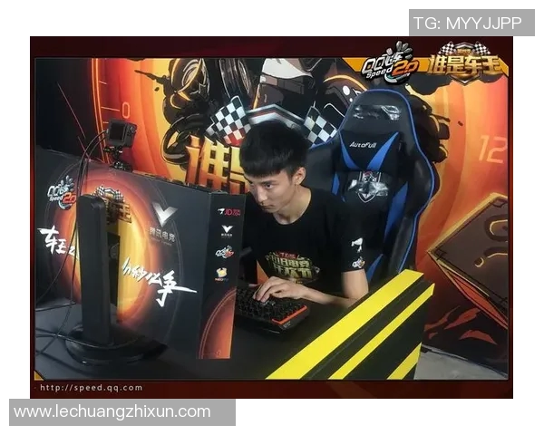 维迪斯与阿尔克马激战正酣谁将赢得这场精彩对决