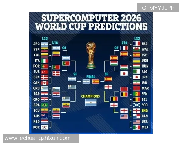 英格兰与乌拉圭激战成和比分揭晓精彩瞬间回顾