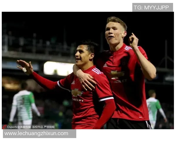 约维尔对曼联精彩直播全程回顾与赛后分析