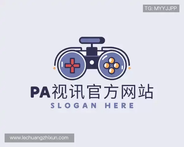 介绍pa视讯游戏官网