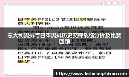 必一运动bsport体育
