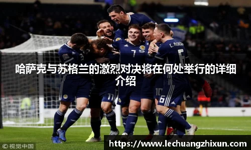 BSports官网入口