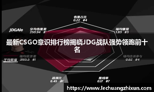 必一运动bsport体育
